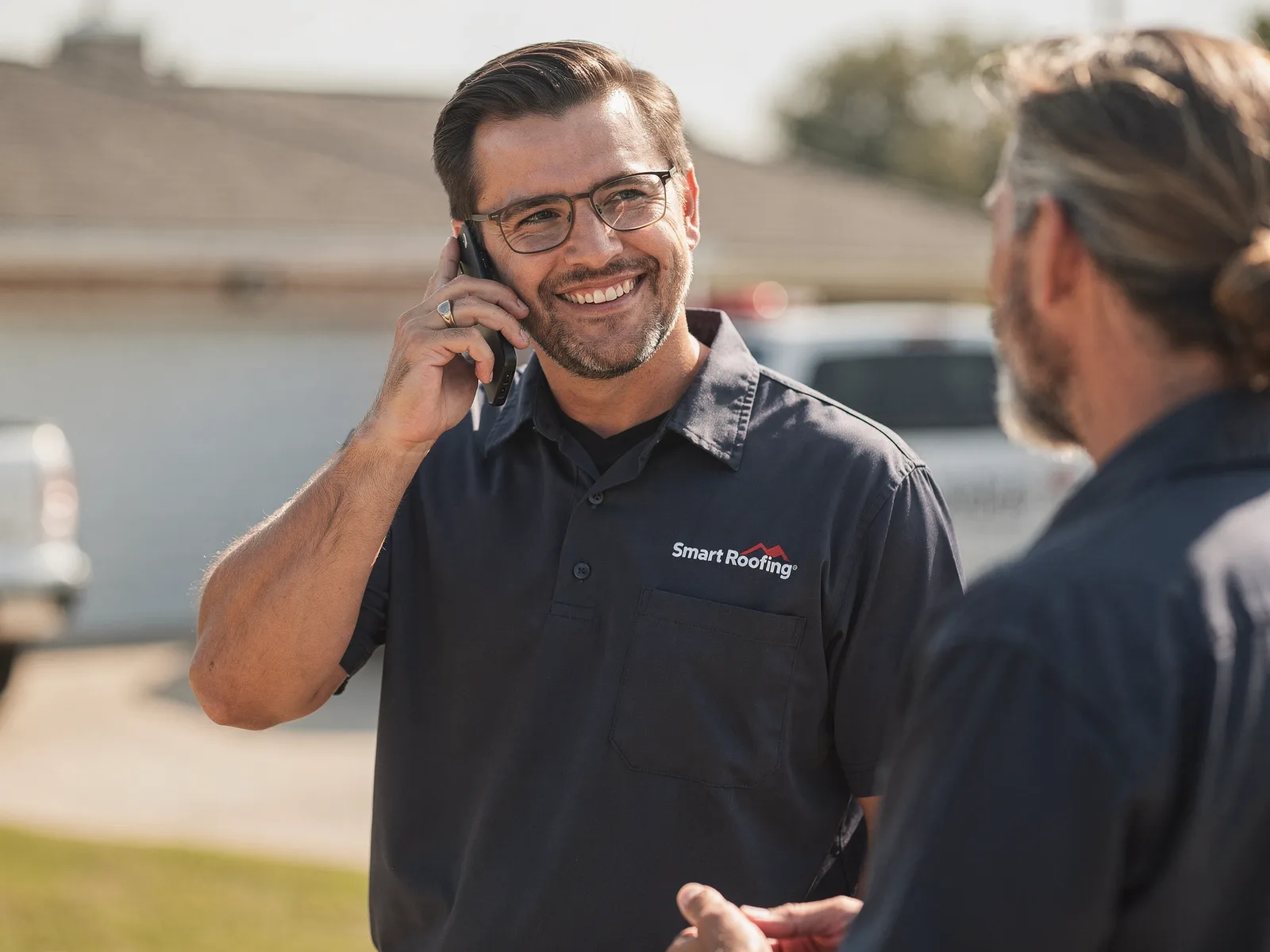 Roof Repair Vienna, GA FAQs